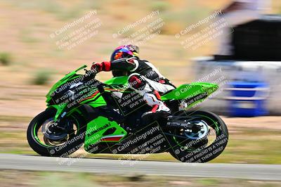 media/Apr-13-2025-TrackXperience (Sun) [[fb1ef998a6]]/Level 3 (Advanced)/Turn 2 (Session 5)/
